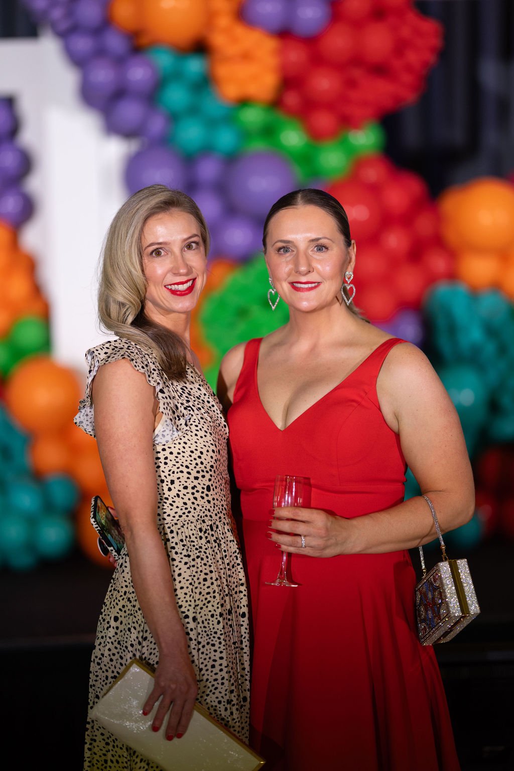BalSwanBall2024-AJ-496.jpg