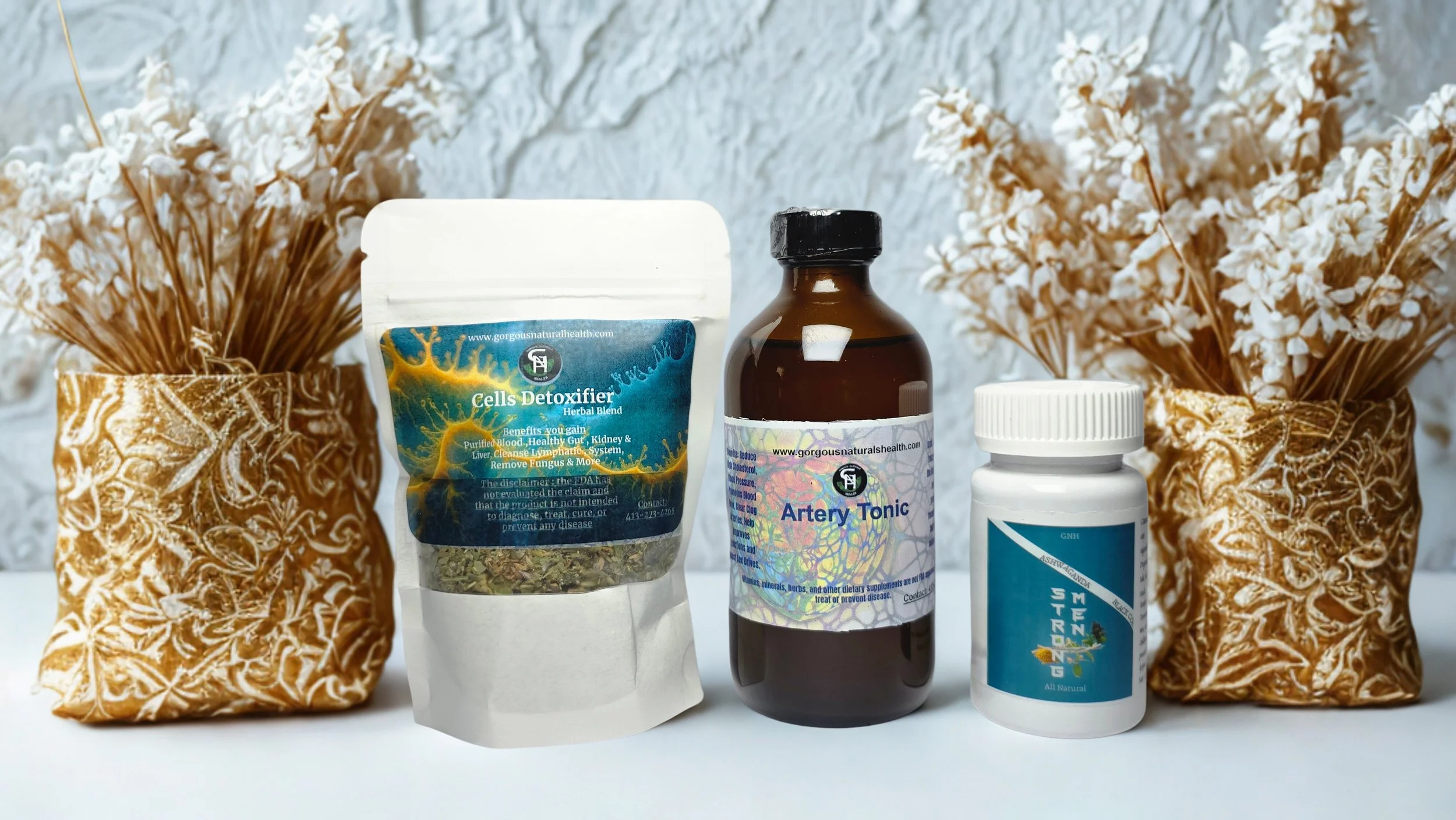 20260214_112514 - Edited.jpg