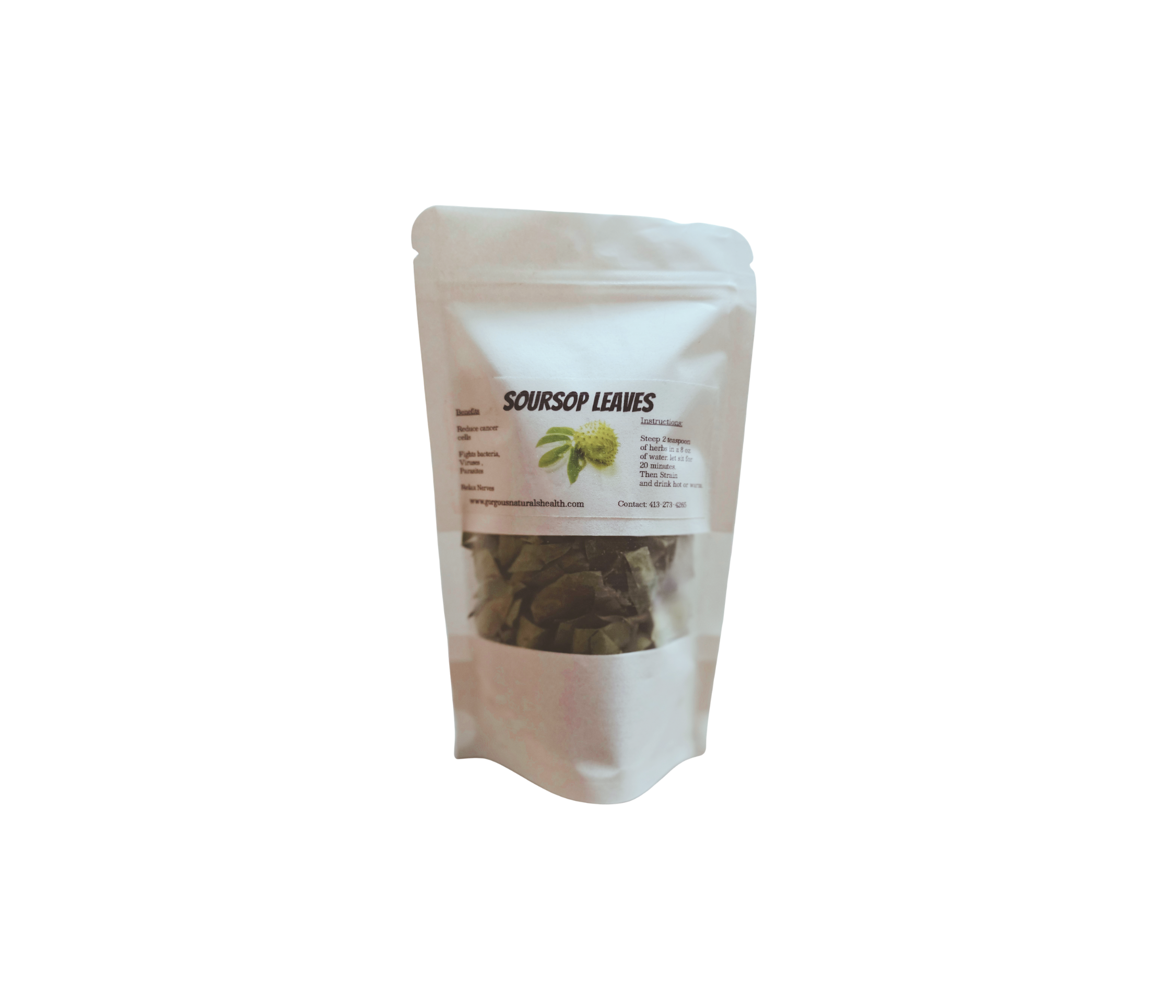 Soursop leaf.png