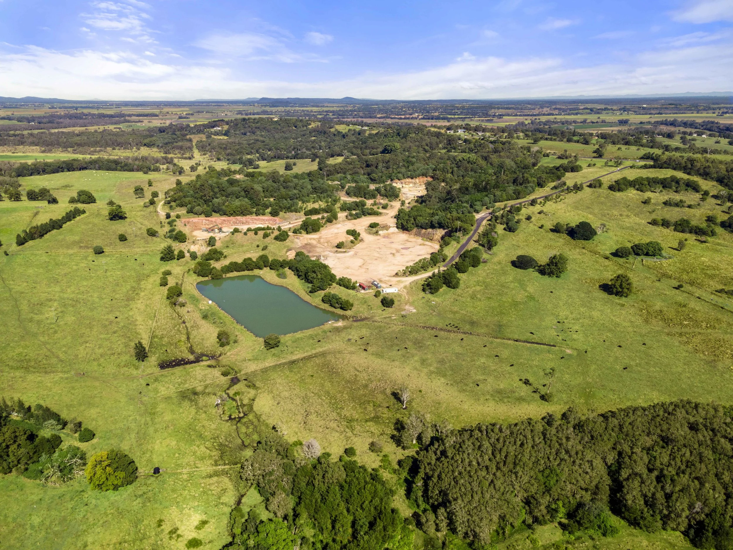 DJI_0596.jpg