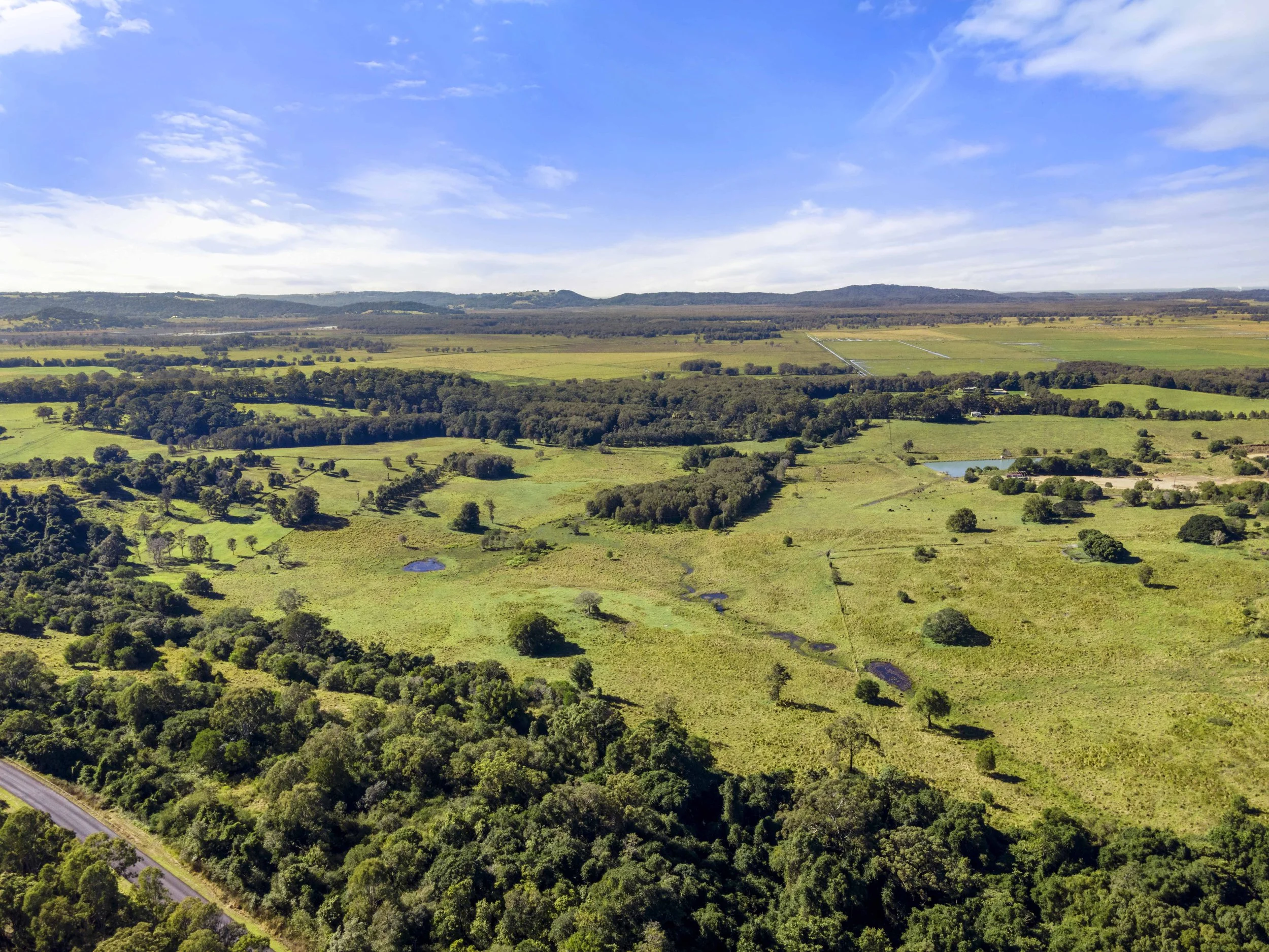 DJI_0528.jpg