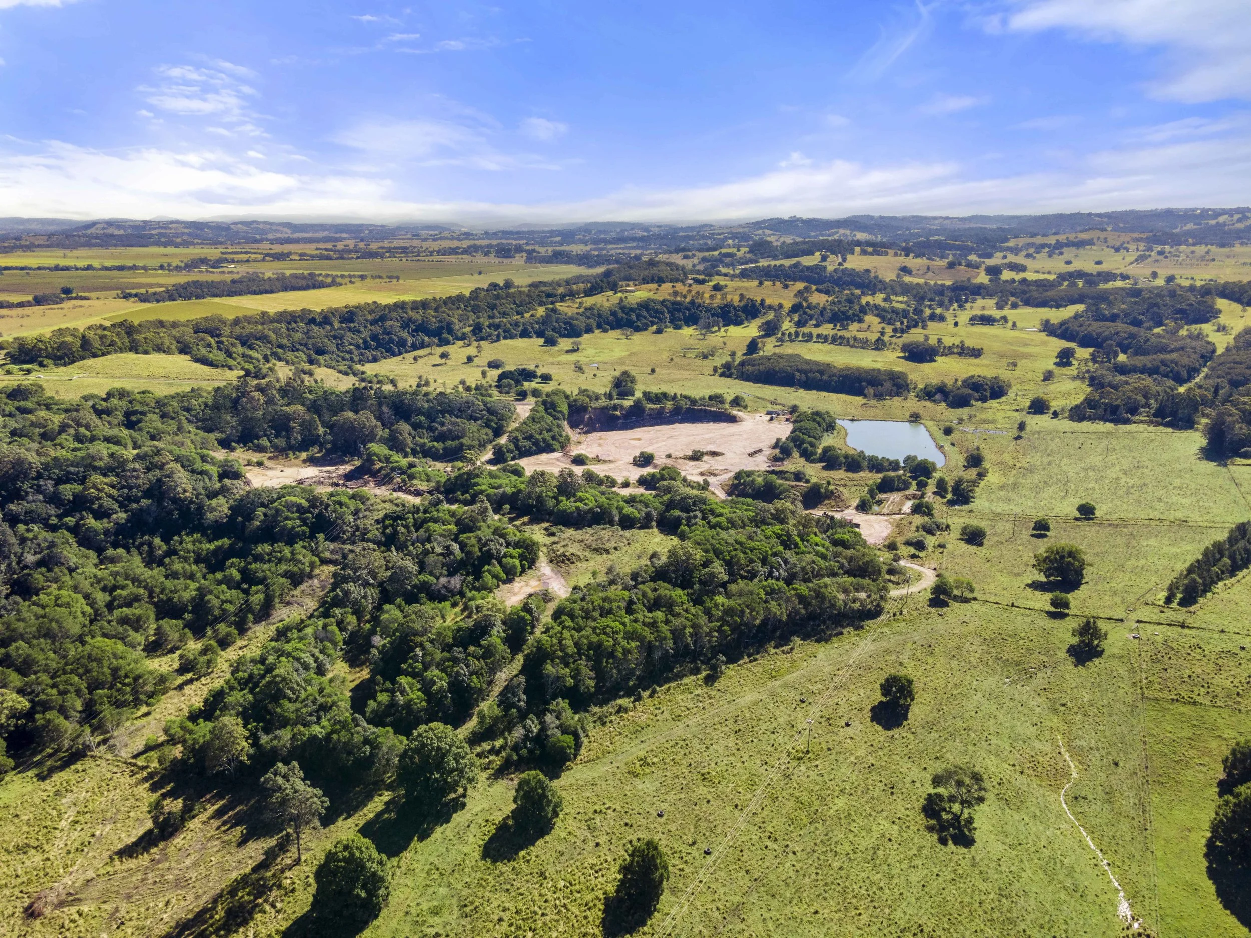 DJI_0549.jpg