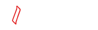 InSitu Real Estate