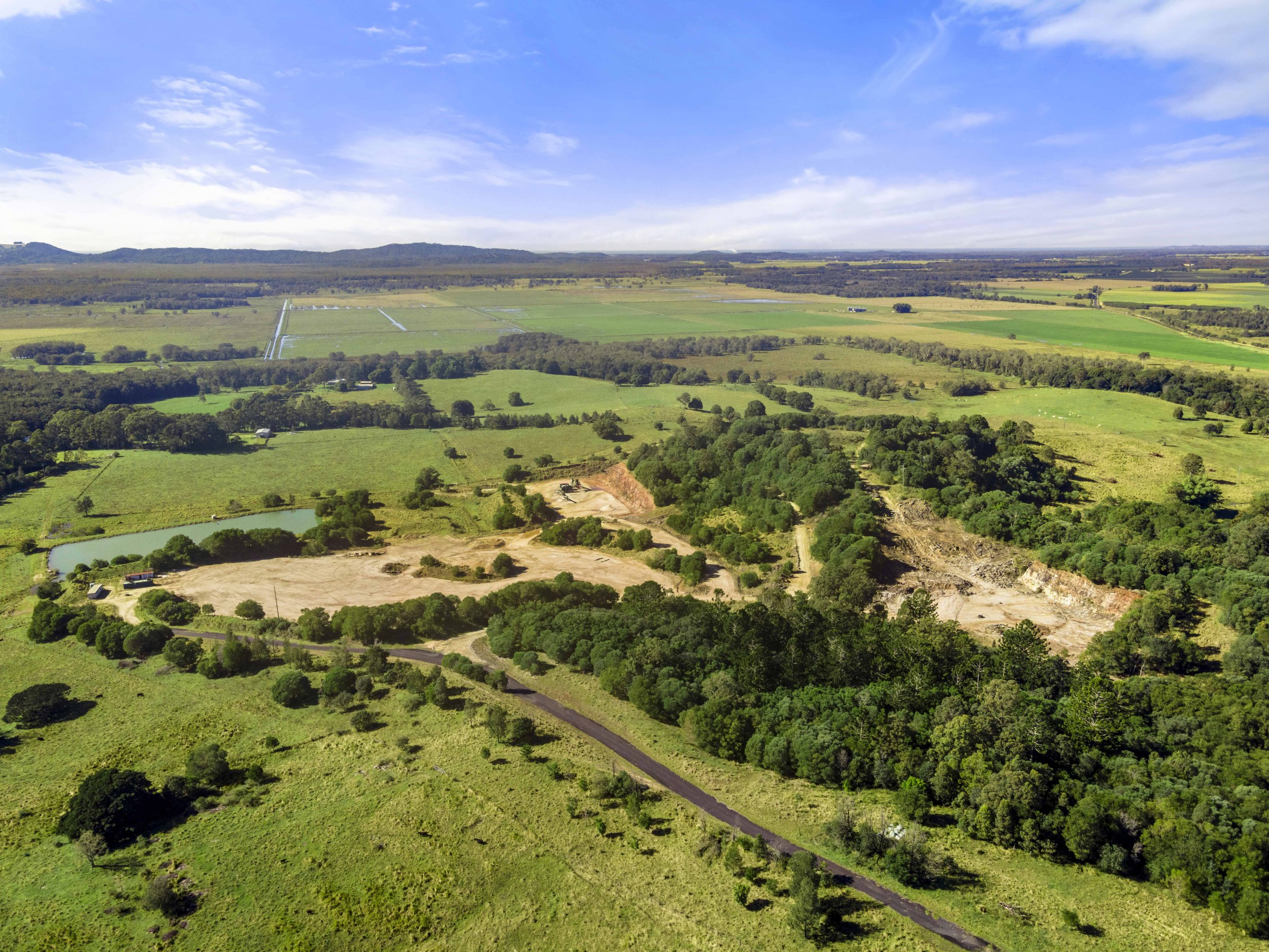 DJI_0522.jpg