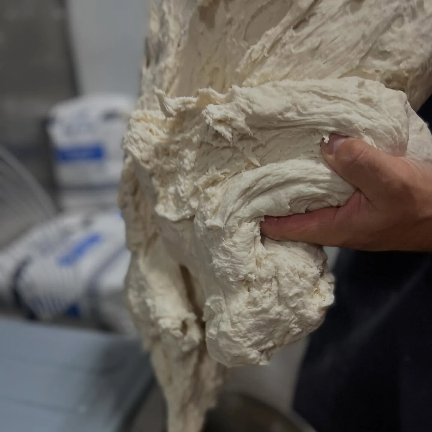 Hey hump day 👋🏼
🚨Don&rsquo;t forget it&rsquo;s our last week of service before we close up for a week! 🍕

#pizza #pasta #humpdayfeed #dough #foodies #centrepointpizzakiama #localood