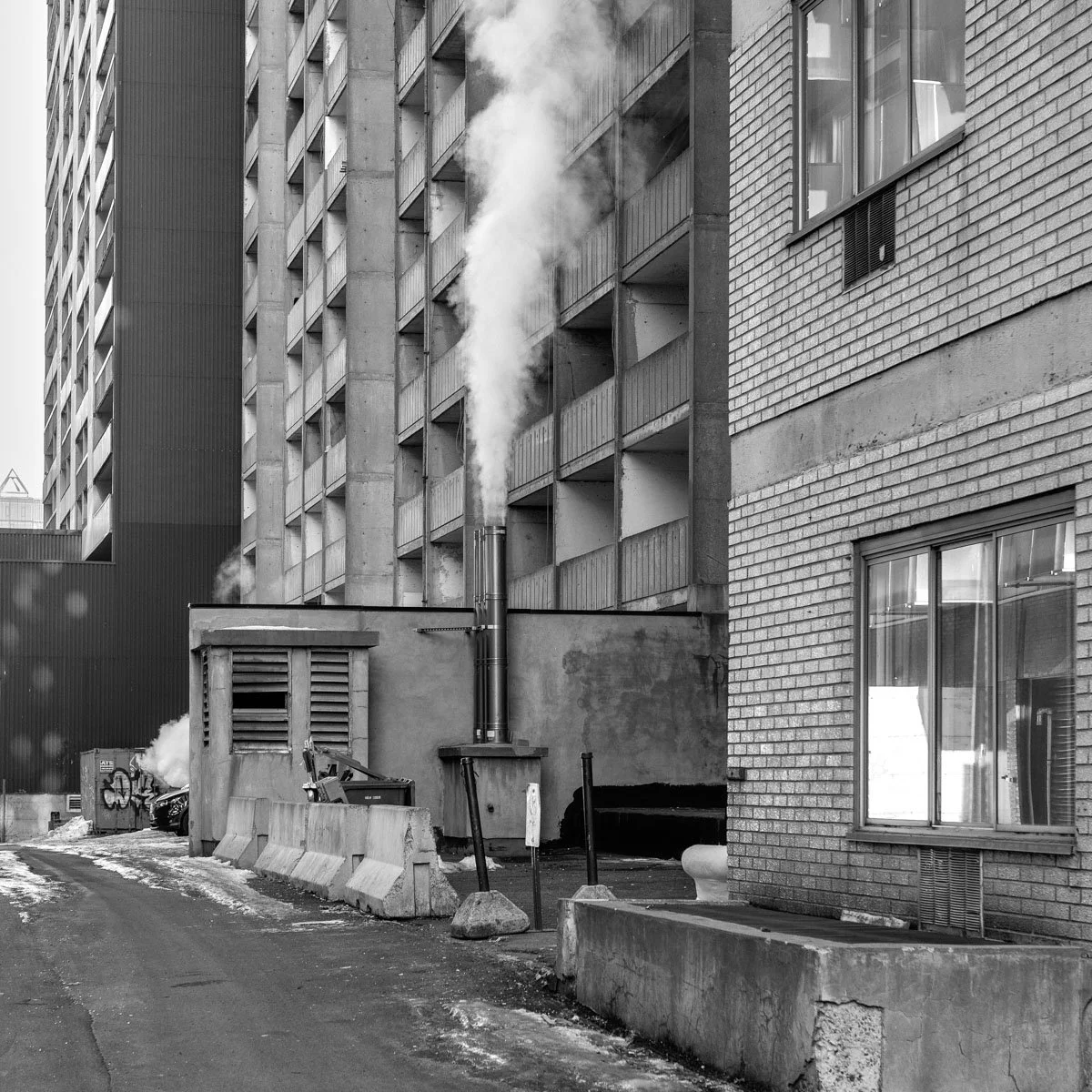 St Mathieu - 01.2024