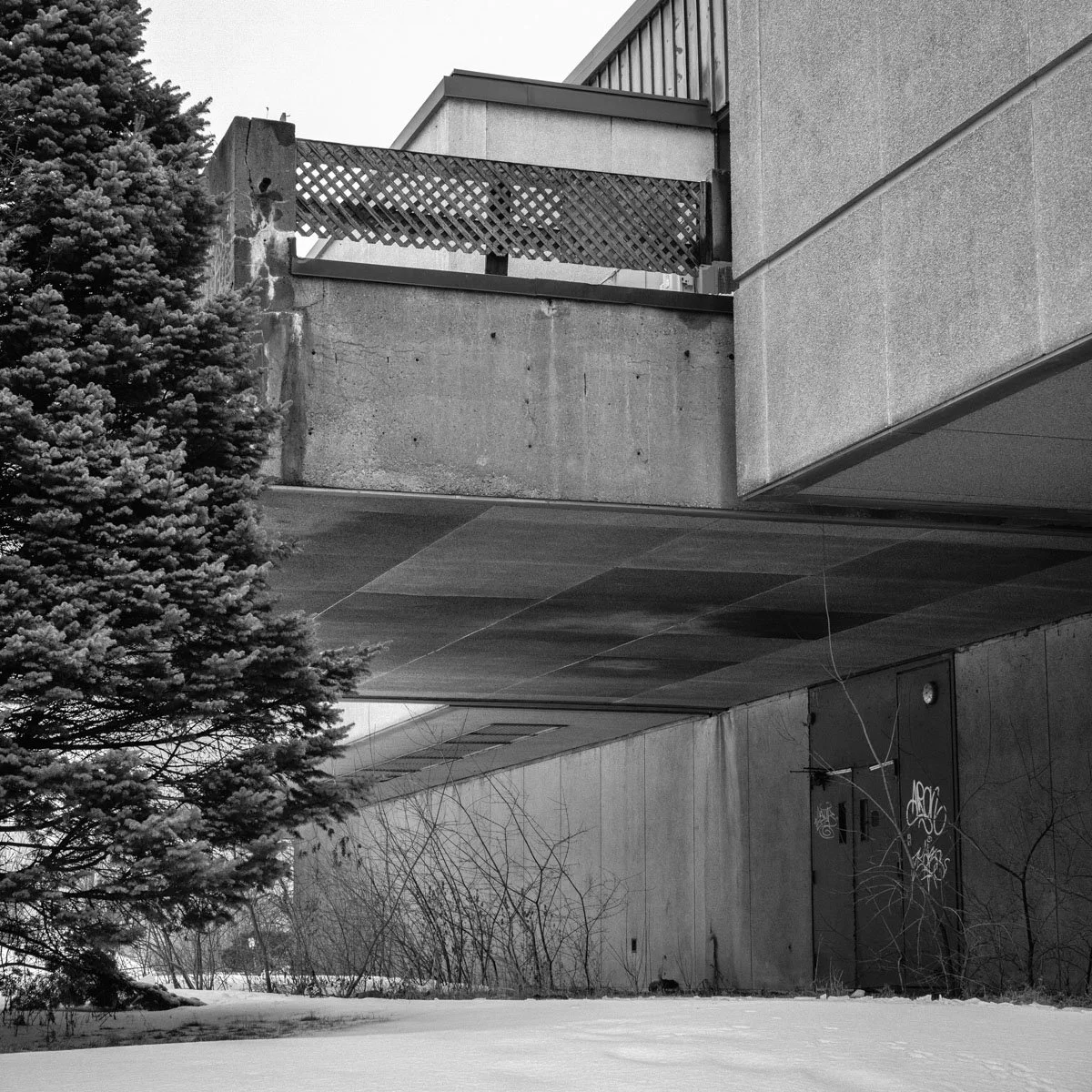 Pierre-Dupuy - 01.2024