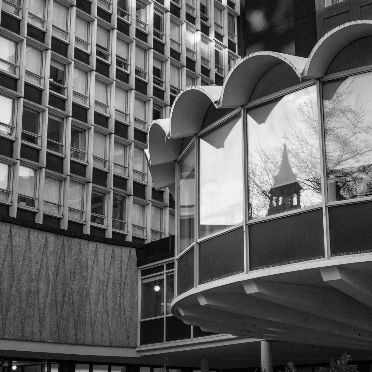 René-Lévesque - 03.2024