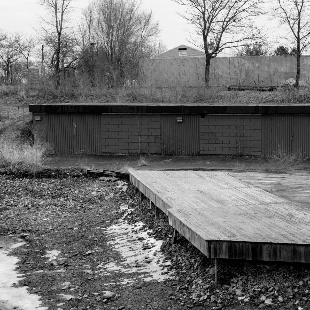 des Floralies - 03.2024