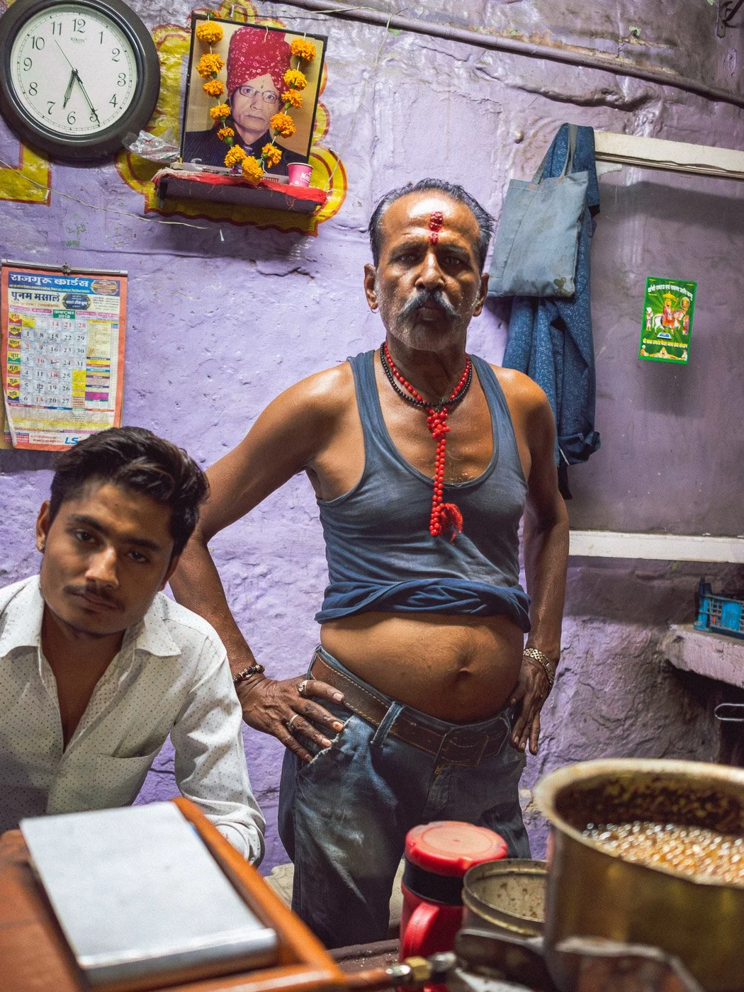 L1006337-Avec accentuation-Bruit.jpg