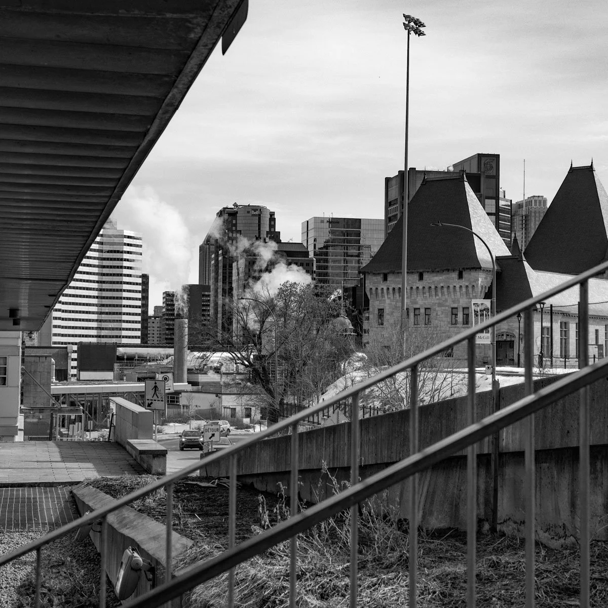 Docteur-Penfield - 02.2024