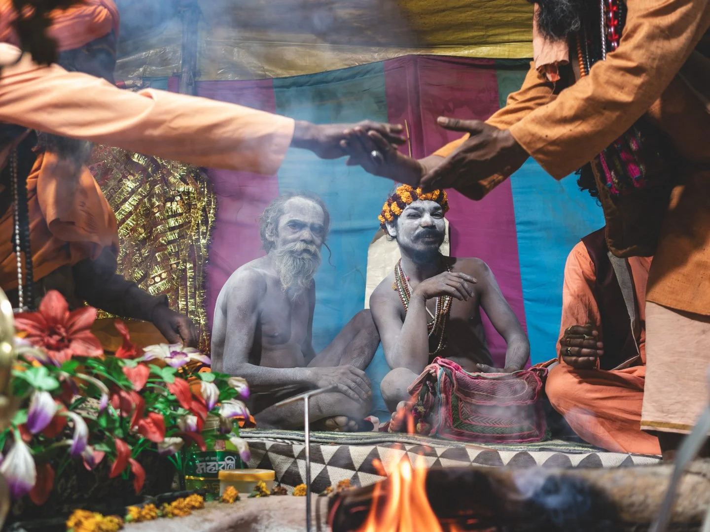 L1015272-Avec accentuation-Bruit.jpg