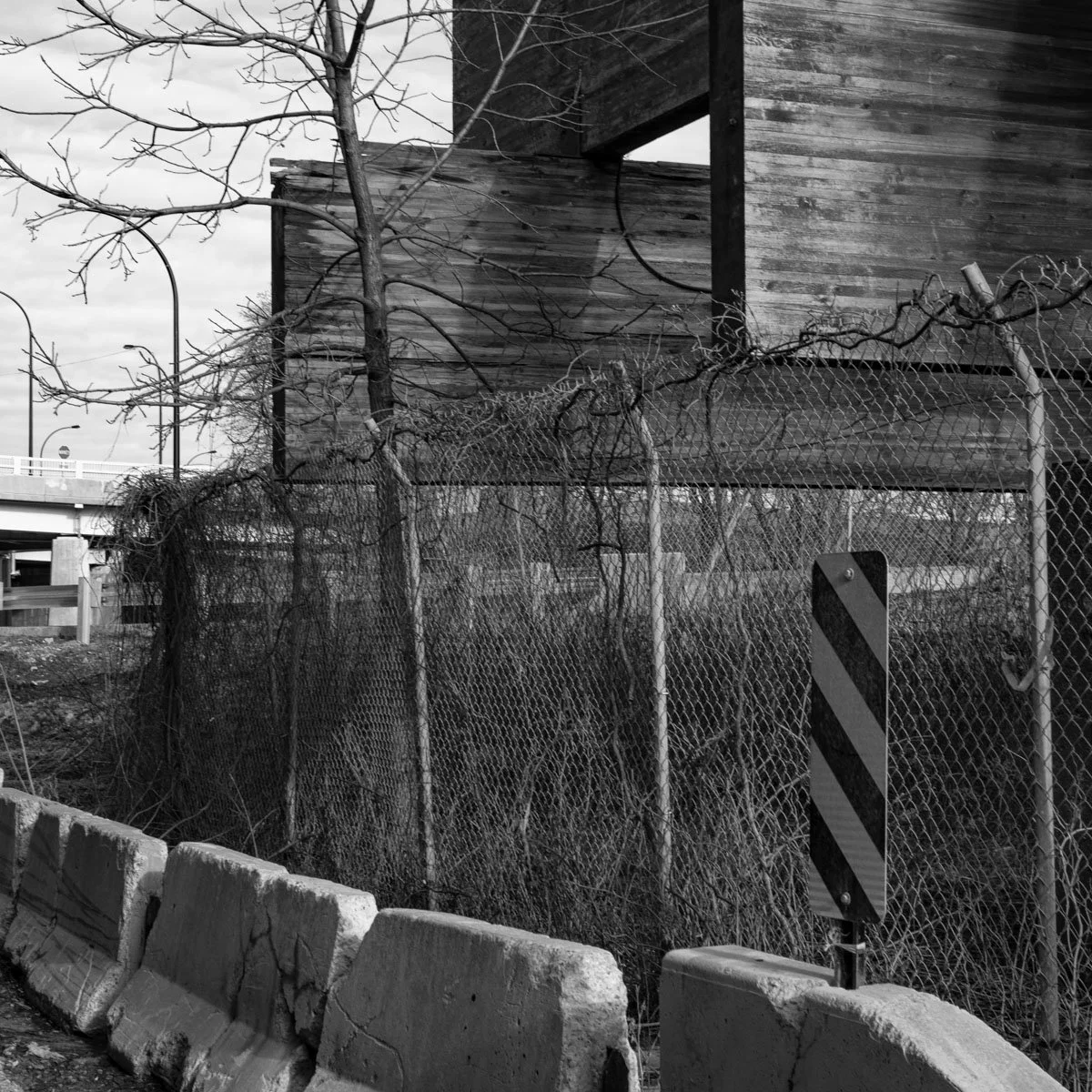 Pierre-Dupuy - 03.2024