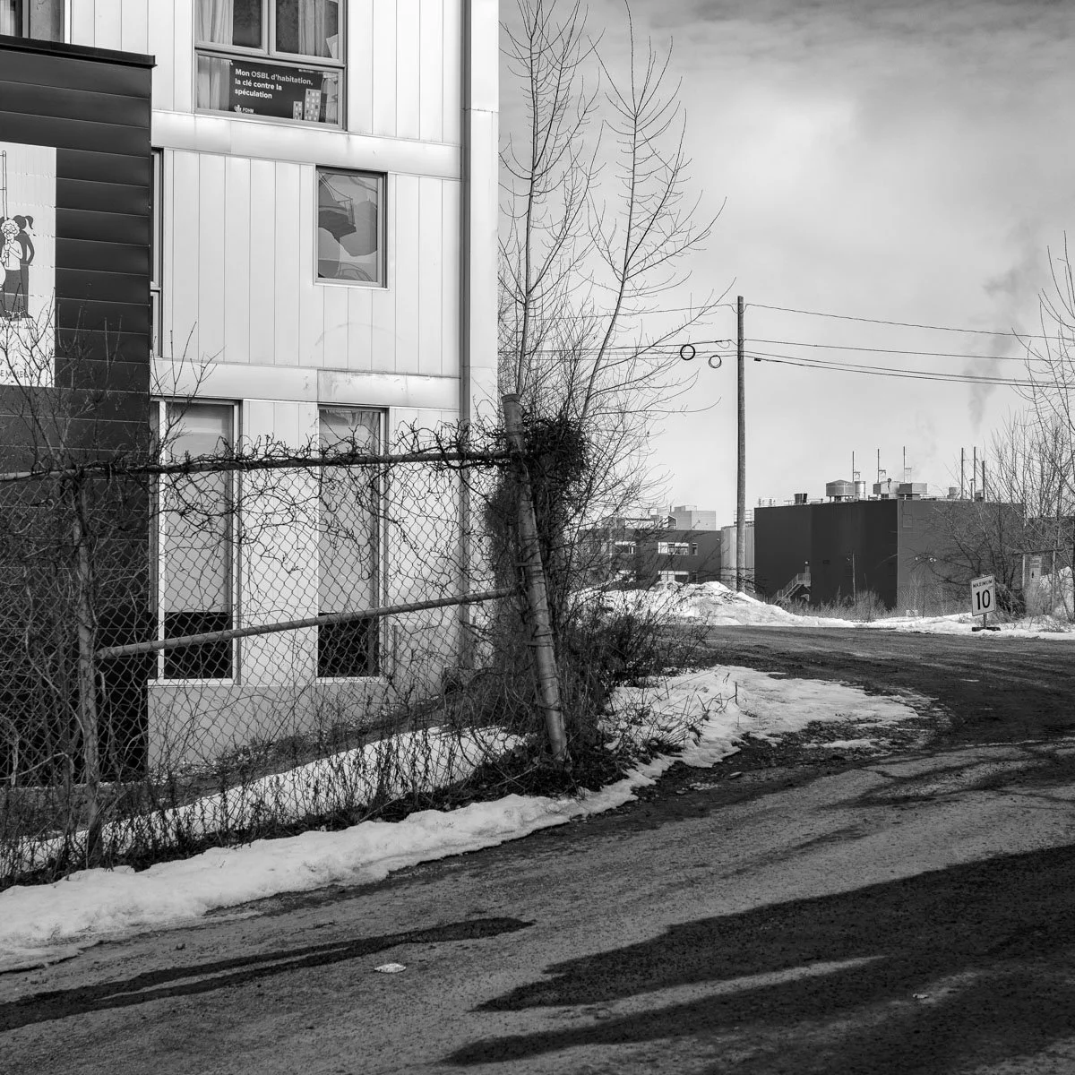 Lespérance - 02.2024