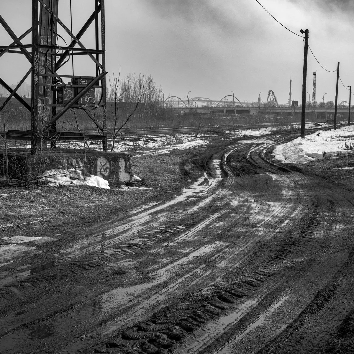 Lespérance - 02.2024