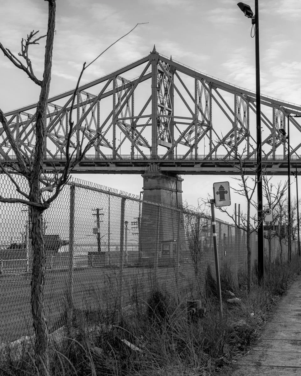 Notre Dame - 02.2024