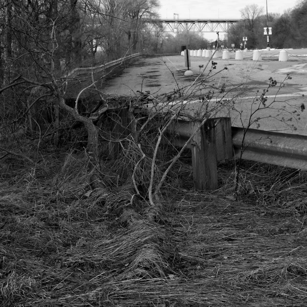 Tour de l'isle - 03.2024