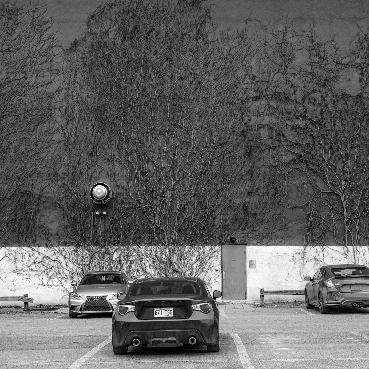 Saint-Paul - 03.2024