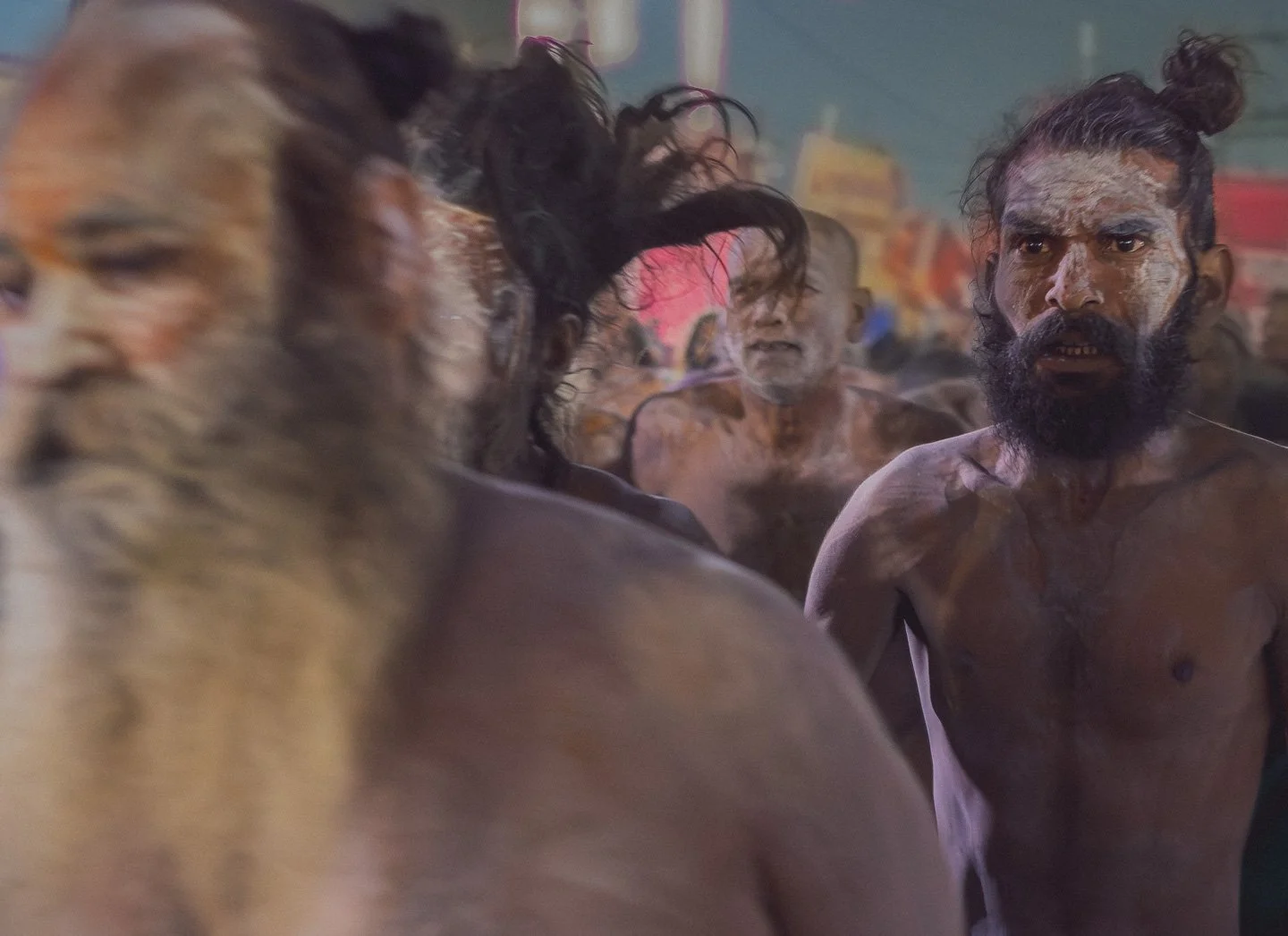 L1014733-Avec accentuation-Bruit.jpg