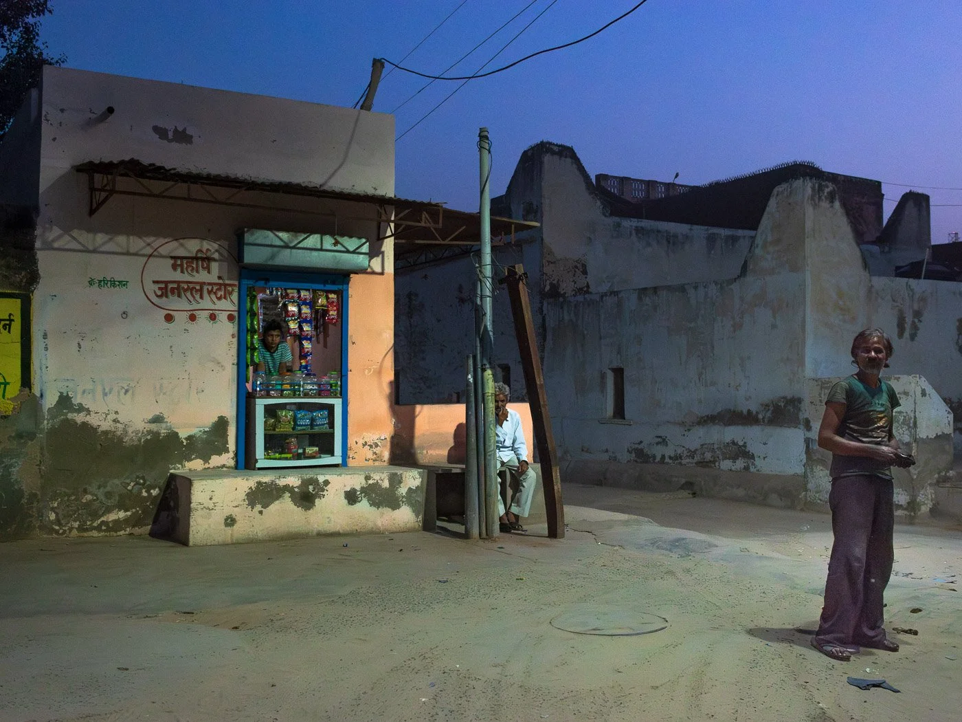 L1004042-Avec accentuation-Bruit.jpg