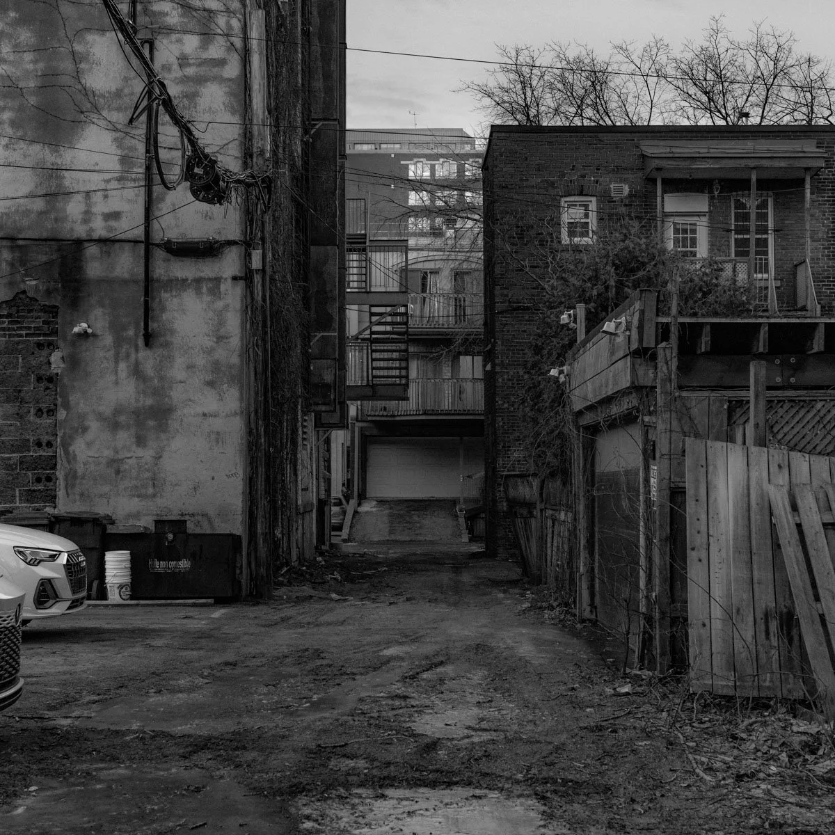 Tupper - 03.2024
