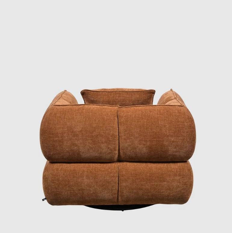 Armchair_Piper_Sienna Brown_Full Rear.JPG