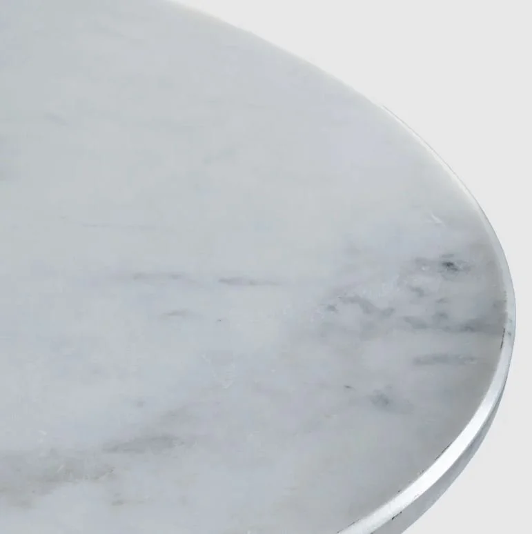 Side Table_Barcelona_2.JPG