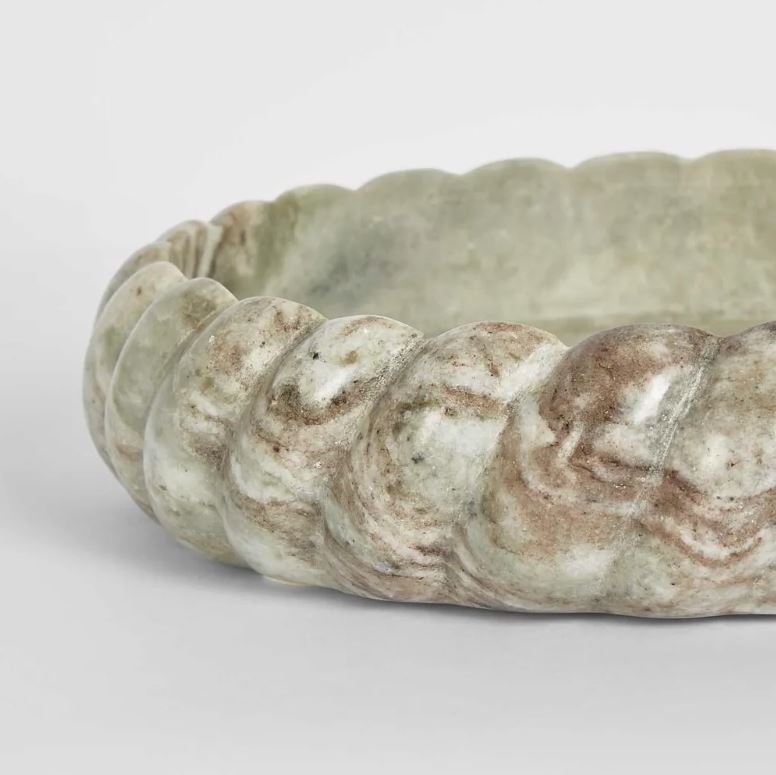 Decor_Twist Marble Bowl.JPG