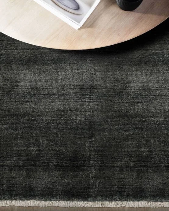 Tallira Adore Rug in Oolong