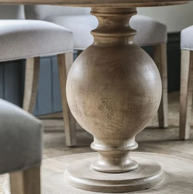 Dining Table_Vancouver 3.JPG