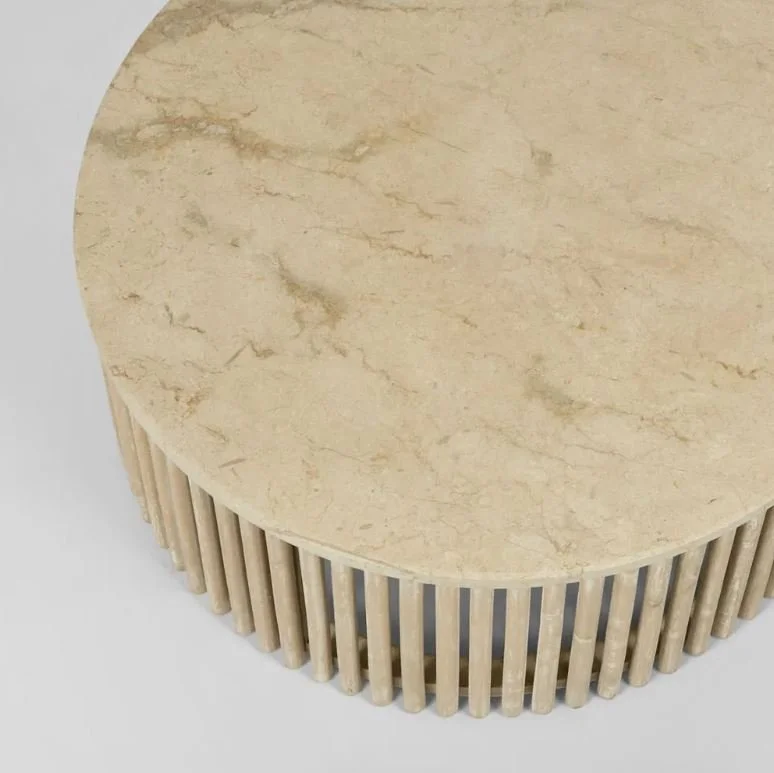 Coffee Table_Cosi_3.JPG