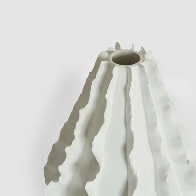 Decor_Vase_Kelp S.JPG