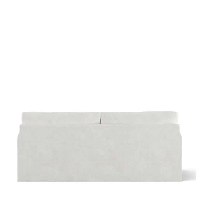 Sofa_Byron Hamptons 3S Ivory_Rear.JPG