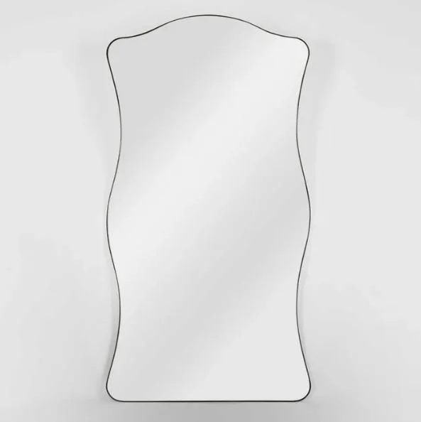 Decor_Floor Mirror_Bethany.JPG