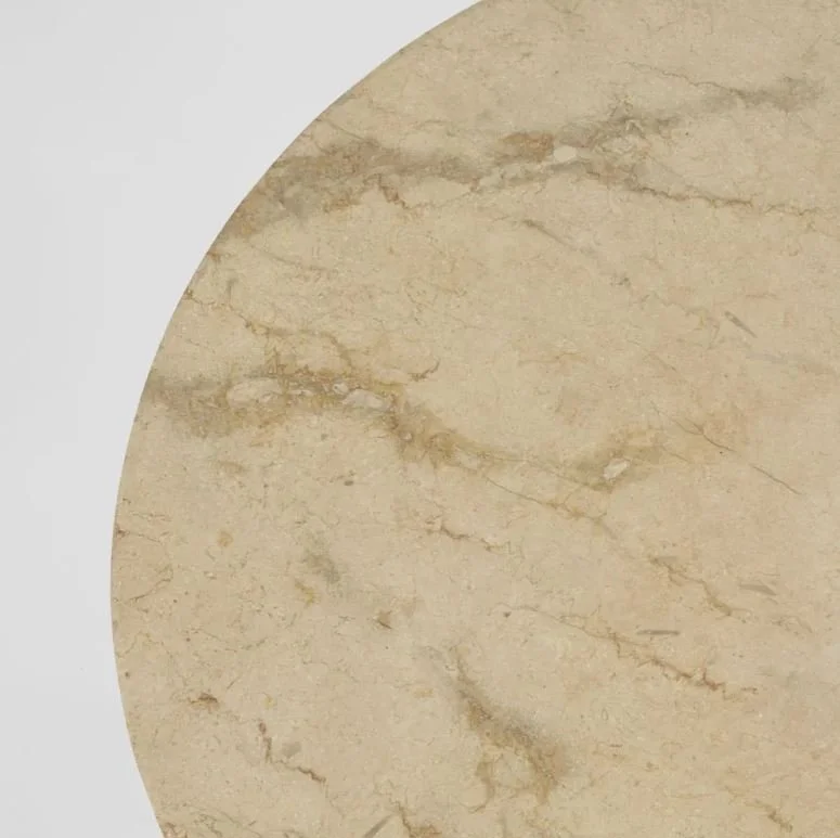 Coffee Table_Cosi_4.JPG