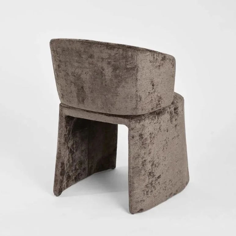 Dining Chair_Dexter 4.JPG