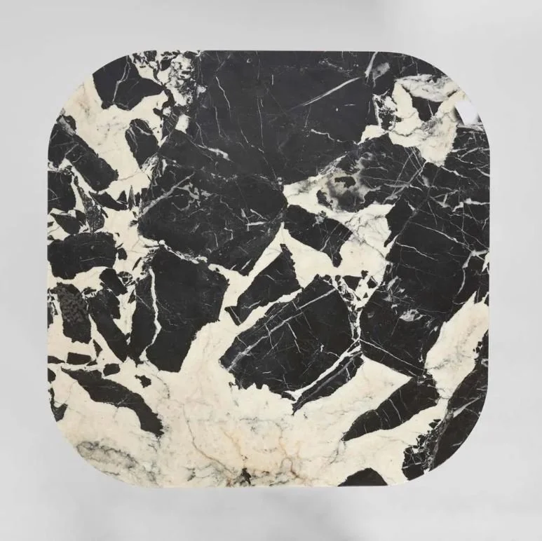 Coffee Table_Noir 4.JPG