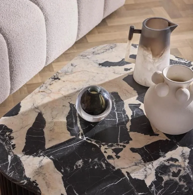 Coffee Table_Noir 1.JPG