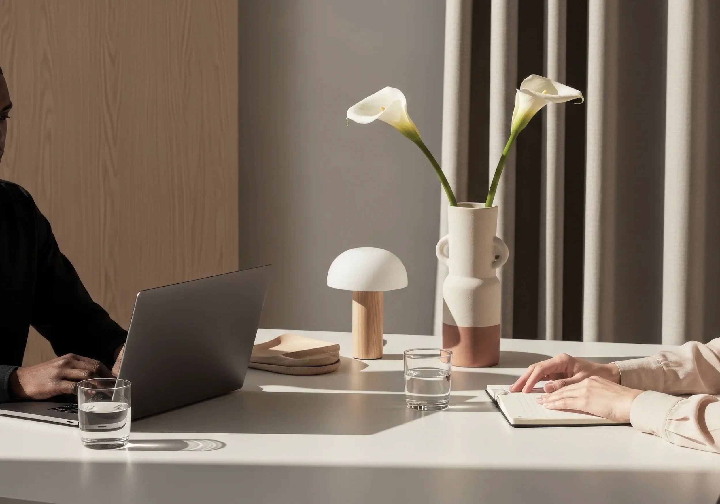 Interior Design Adelaide