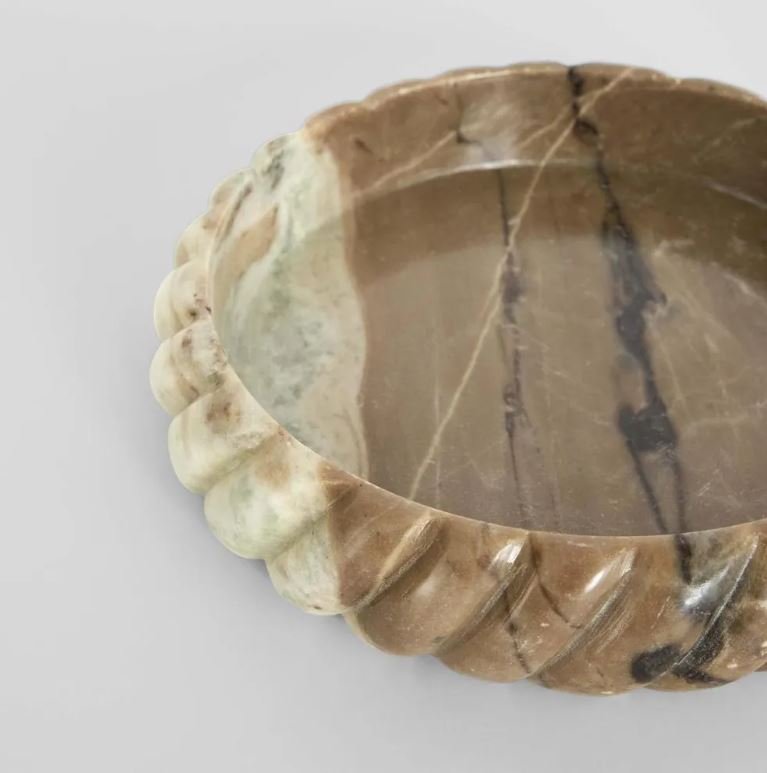 Decor_Twist Marble Bowl_4.JPG