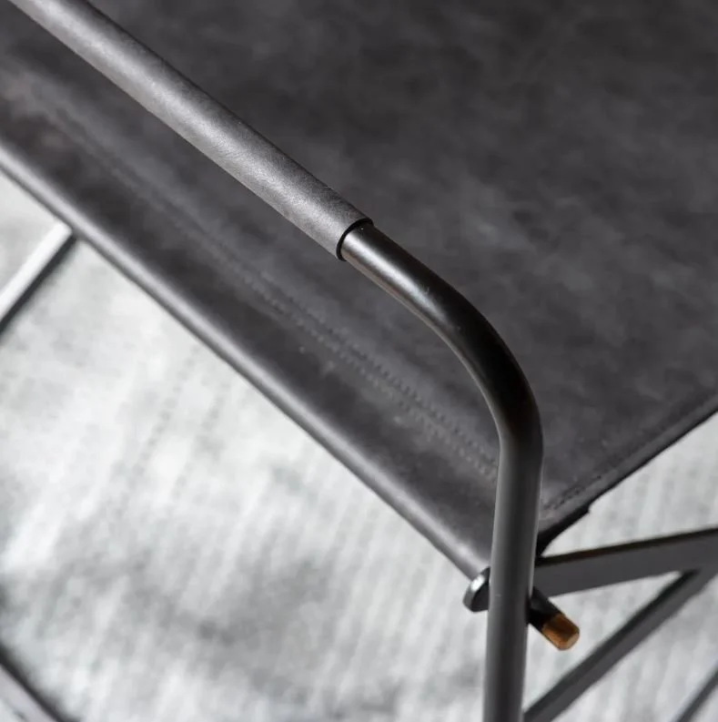 Armchair - Directors - Up Close.JPG