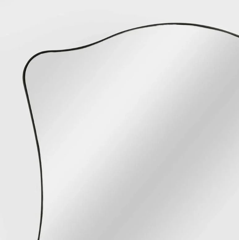 Decor_Floor Mirror_Bethany.2.JPG