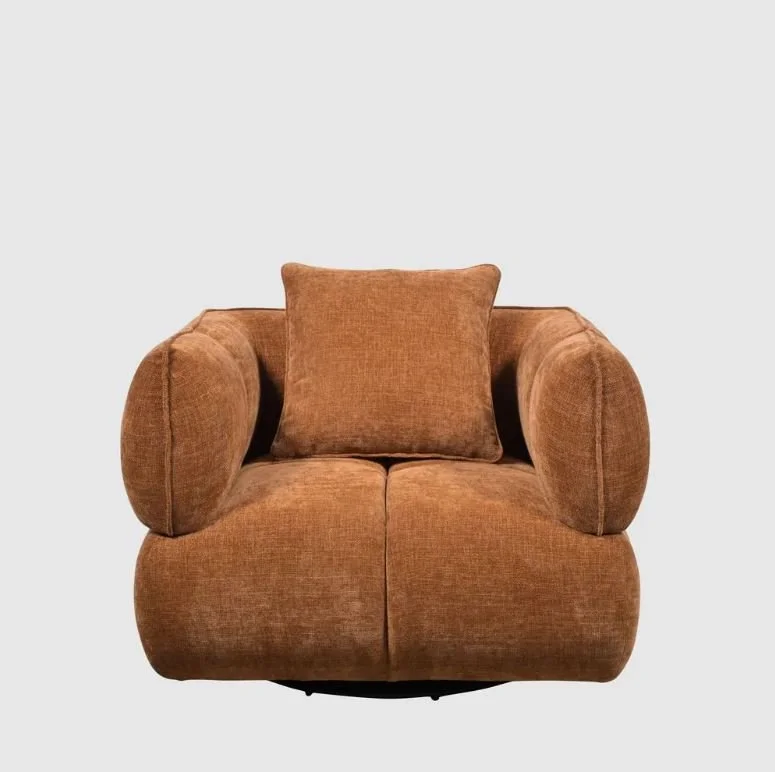 Armchair_Piper_Sienna Brown_Front.JPG