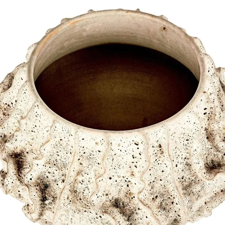 Decor_Planter_Lufa 2.JPG