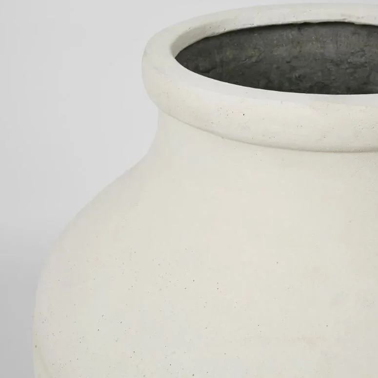 Decot_Palma Pot_2.JPG