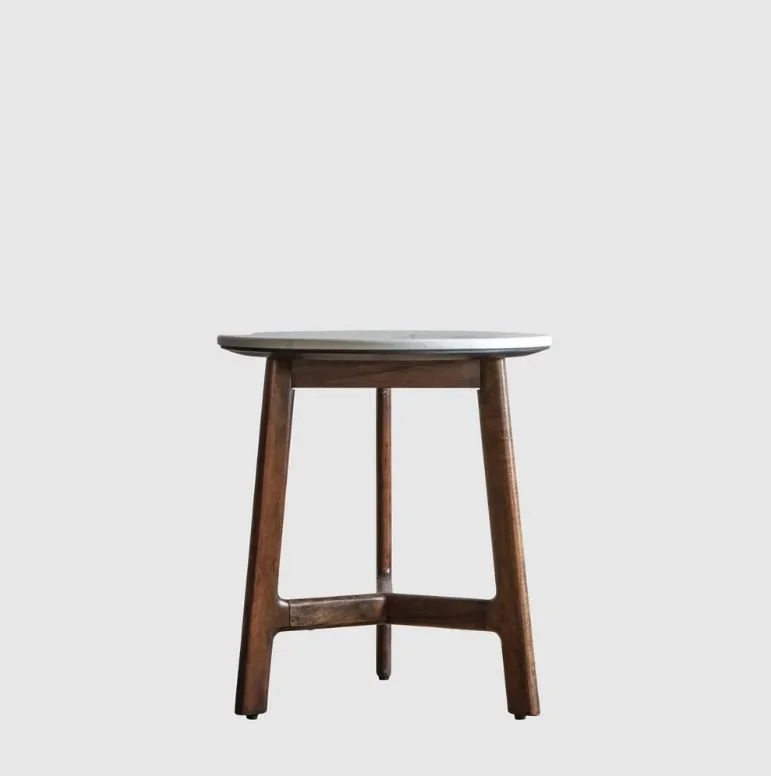 Side Table_Barcelona.JPG