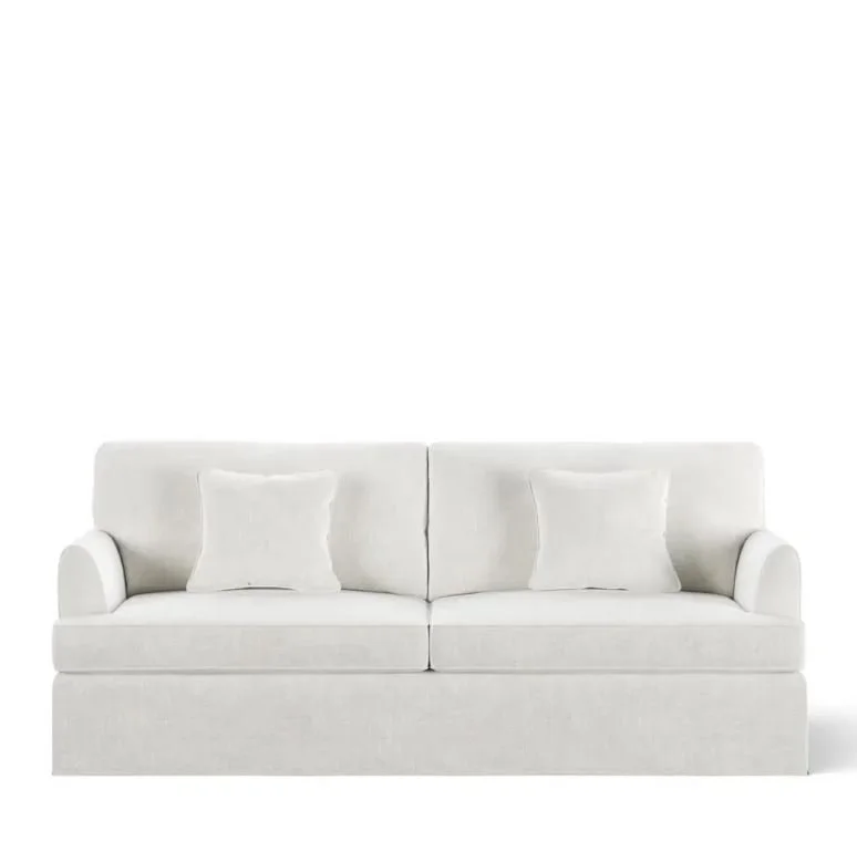 Sofa_Byron Hamptons 3S Ivory.JPG