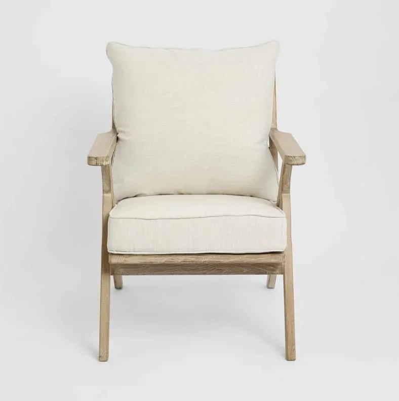 Armchair - Ashwood - Natural - Front.JPG