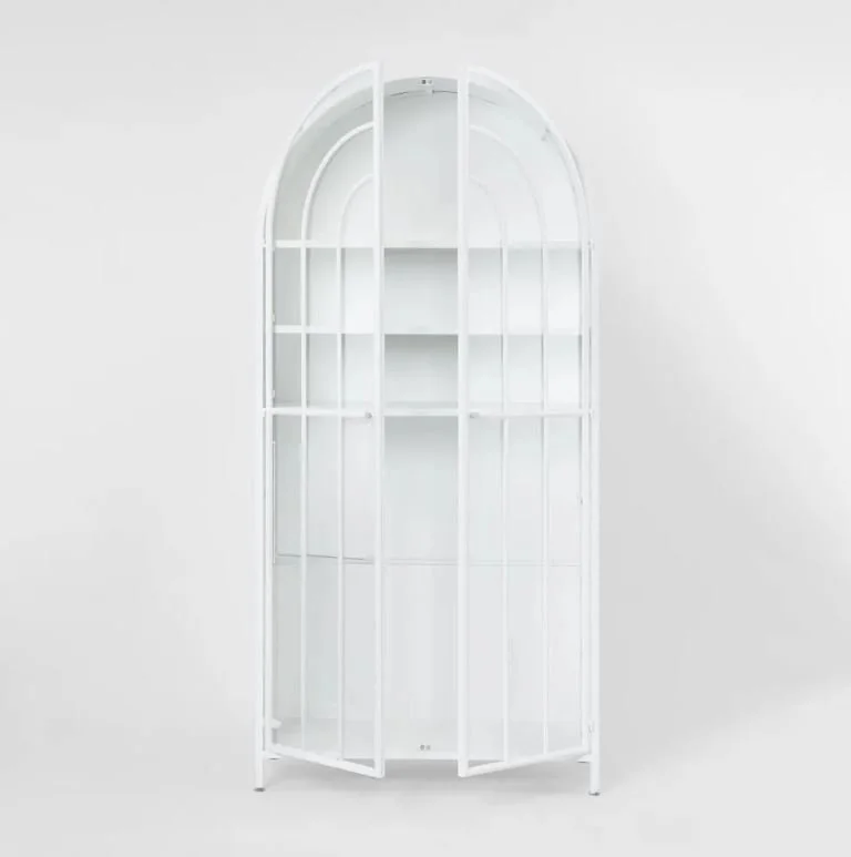 Arched cabinet.JPG