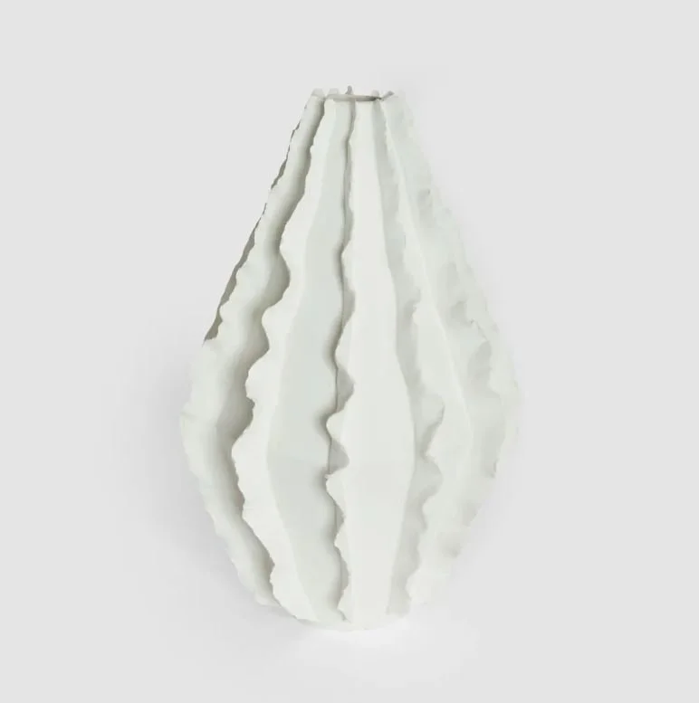 Decor_Vase_Kelp L.JPG